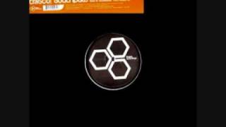 Trisco - Southpaw (Fluke's Glassjaw Mix)