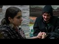 Bigg Boss 17 Munawar Faruqui Apologises To Ayesha Khan Wants To Quit The Show BB17