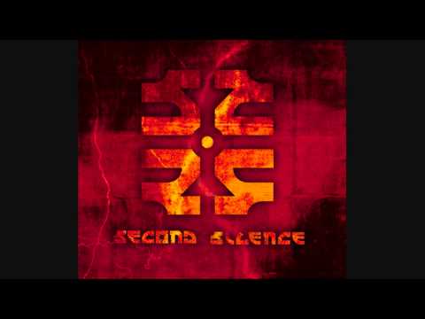 Second Silence - Apocalipsys in extrema full album