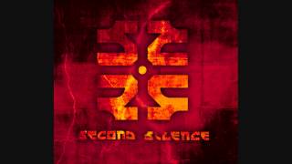Second Silence - Apocalipsys in extrema full album