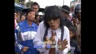 Download lagu Darso - Dut We Lah mp3