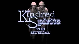 Kindred Spirits Theme