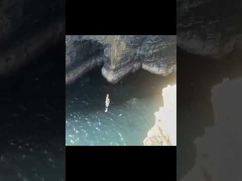 don't say anything just watch and laughing 😂😂😂😂😂😂