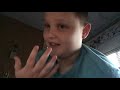 Ben And Holly S Little Kingdom Mrs Fig S Magic School Teaser Clip 4