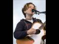 Ani Difranco-Talk to Me Now 