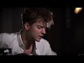 MEHRINGER MARCI – Késő már | Official Music Video MEHRINGER MARCI – Késő már | Official Music Video