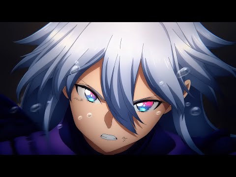 TVアニメ『SWORD ART ONLINE』Last Recollection  -  OPENING  |  4K  |  60FPS  |  OPテーマ：ReoNa 「VITA」