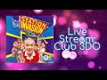 Club 3DO Station Invasion