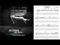 "I Hear a Rhapsody" - Jim Hall (Jazz Guitar Transcription)