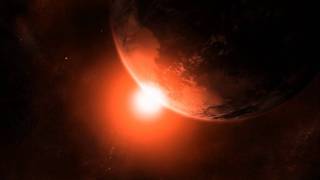 Audio ft. Akon - Magnetic