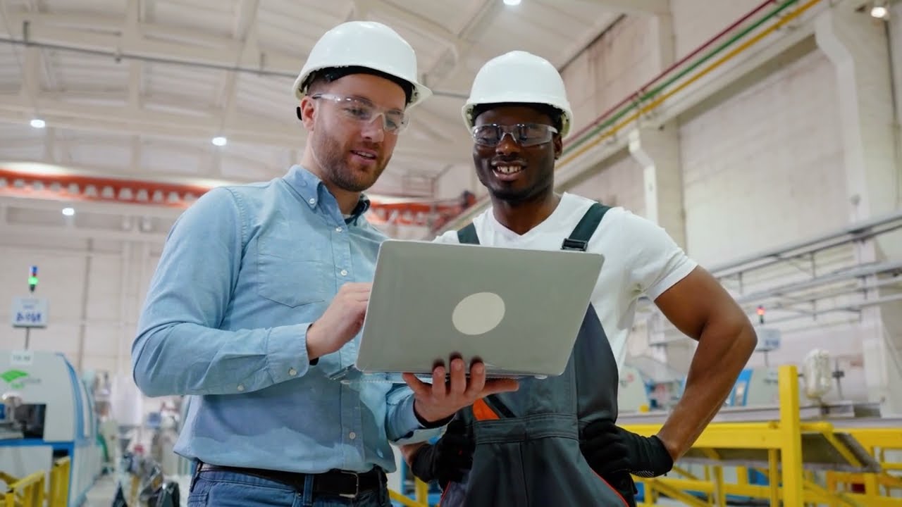 NCCERconnect Spotlight