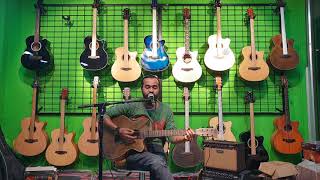 Download lagu sathkahon - hasan vai (ark) cover by ajay (band stone) mp3 Download lagu sathkahon - hasan vai (ark) cover by ajay (band stone) mp3