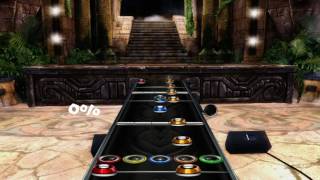 Dillinger Escape Plan, The - Setting Fire to Sleeping Giants - Drumless