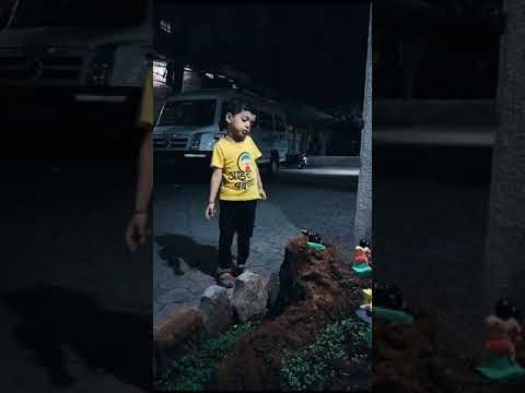 संस्कृतीशी नातं जोडायला शिकले