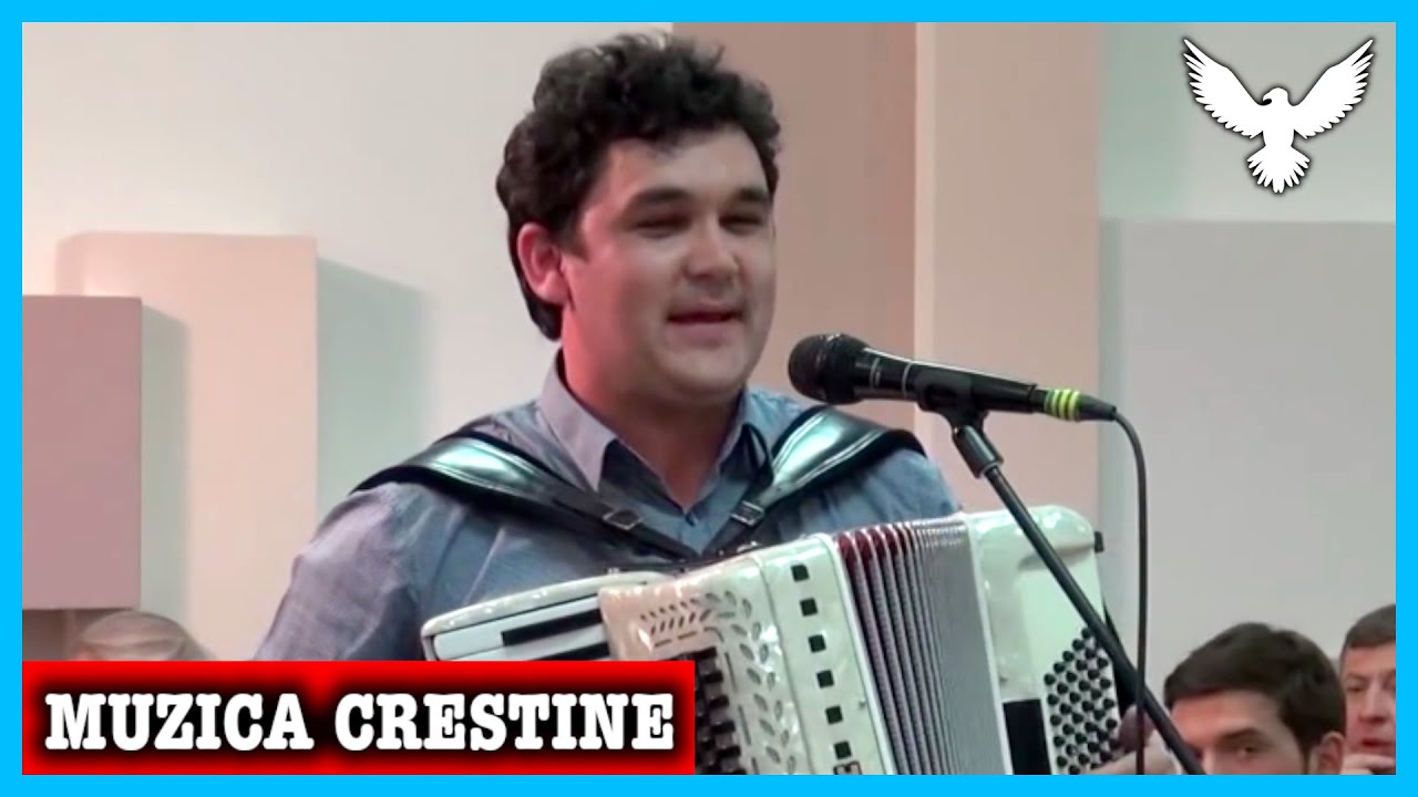 Beni Cibu - Voi canta in orice vreme | Cantari 2021
