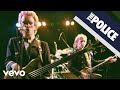 The Police - Can't Stand Losing You (Official Music Video)