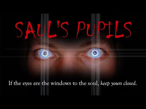 video-thumbnail