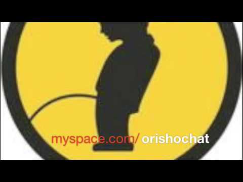 Hadagnahash - Jam/הדג נחש - ג'אם