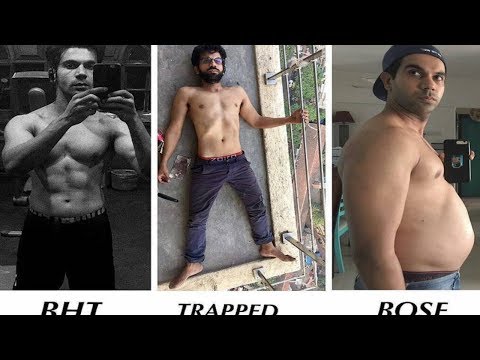 download lagu mp3 mp4 Rajkumar Yadav Height, download lagu Rajkumar Yadav Height gratis, unduh video klip Rajkumar Yadav Height