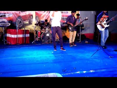 Karan ranjan upadhyay karanjbk