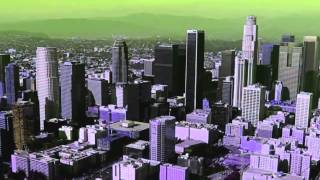 ILOVEMAKONNEN - I Don&#39;t Sell Molly No More (NanosauR Remix)