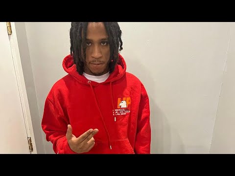 SDOT GO 🧹 X RELLY GUNZ X JAY5IVE X SK KAPPALOT - GREEN LIGHT 🚦(UNRELEASED NOTTI DISS)