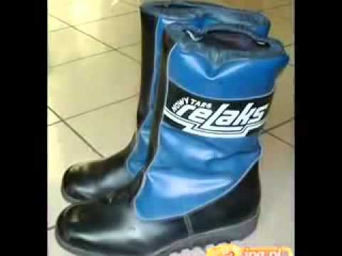 Czar PRL ,  w tych czasach urodzeni