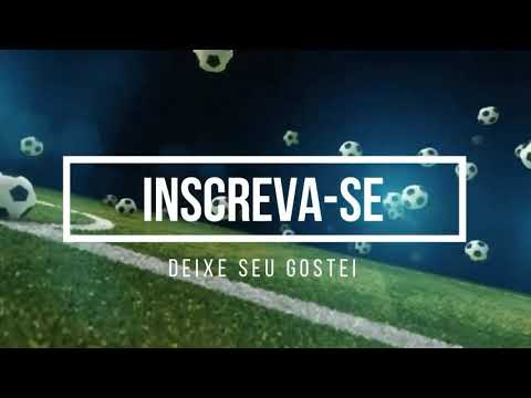 Deportivo Lara 0x2 Corinthians - Gol de Sornoza