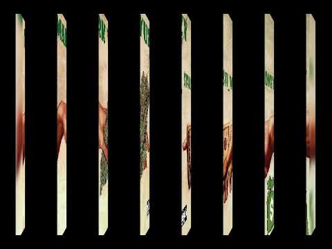 Mark Yuzy-$ha$h_money (Official Audio) Prod. By Dre Nyoki