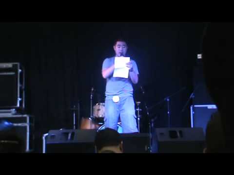 Yugo / Igarashi Toshiya - Henshin! Rider black（Cover）