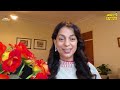 Haila Juhi Chawla Andaz Apna Apna Re Releasing In Cinemas On 25th April 2025 Nationwide