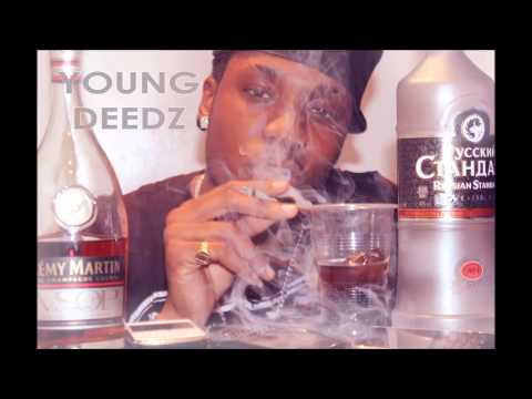 Young Deedz - Sunlight | Sunlight Party Riddim | @Youngdeedzz | @Uk_Dancehall