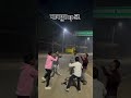 Tani Dekhal Kari Ho Jaai Pyar Balamji Dinesh Lal Yadav Akshara Singh Jaan Lebu Ka FULL Dance