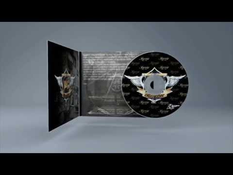 03 KYNIO "Nie rozumiem" scratch DJ DŻINO