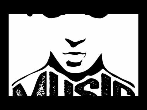 Dani Row & Jarvin Navarrete - Conga