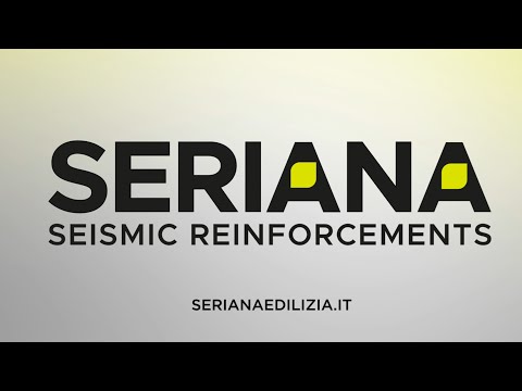 Seriana Edilizia diventa Seriana S.p.A.