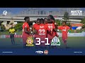 Police FC vs Gor Mahia FC Match Highlights