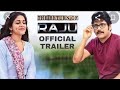 The Return Of Raju Trailer Hindi Dubbed 2016