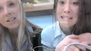 Shout it out reece mastin MUSIC VIDEO