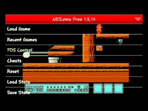 Super mario bros 3 game genie codes!!!