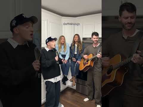 Potential Breakup Song - Aly & AJ