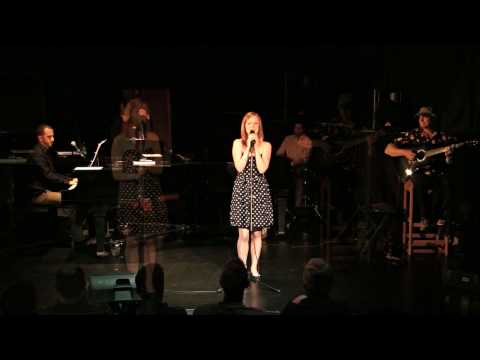 Graham-A-Rama LV - Sugar Daddy (Montage)