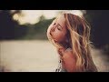 Of Monsters And Men Little Talks Thomas Jack Remix