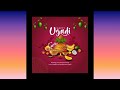 Happy Ugadi 2026 New Year Wishes Festive Vibes Ugadi Gudipadwa Newyear Quickgk Uniques