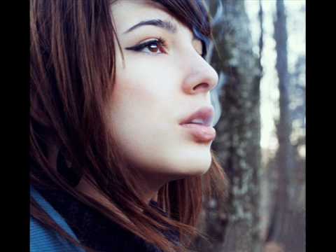 Some Love vs. Be Together - Kobi Peretz vs. Adam Clay  ( Bombastic Mashup )