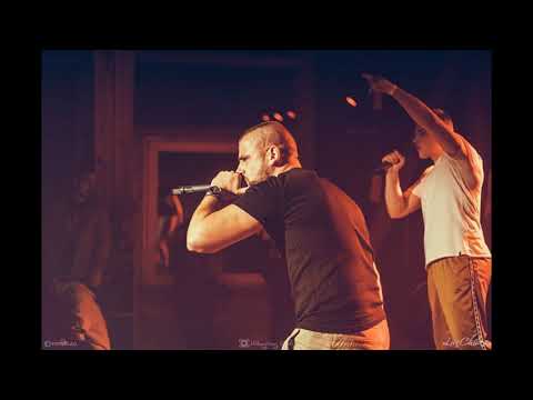 MłodyR x Prosiak - Mili (prod. Call me G)