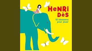 Trois petits garçons