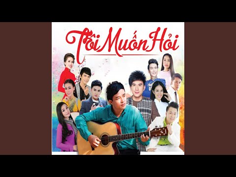 Bóng mát đời con - Sơn Hạ