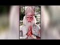 Bhishm Pitamah Background Music Bgm From BR Chopra Mahabharat