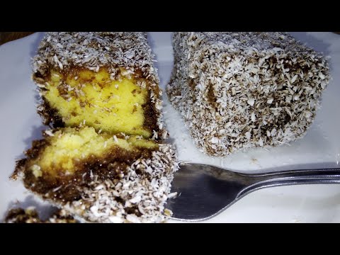 Najsočniji ČUPAVCI ( mjera n kašike) Emiramis kuhinja